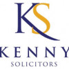 Kenny Solicitors
