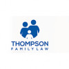 Thompson Family Law