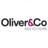 Oliver