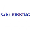 Sara Binning Solicitors