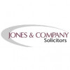 Jones