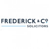 Frederick