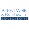 Bates Wells & Braithwaite Solicitors