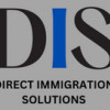 Direct Immigration Solutions