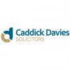 Caddick Davies