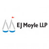 Moyle E J