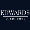 Edwards Solicitors