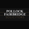 Pollock Fairbridge Schiavone Solicitors