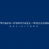 Wykes O'Donnell Williams