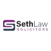 Seth Law Solicitors