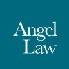 Angel Law