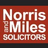 Norris & Miles Solicitors