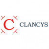 Clancy Solicitors & Estate Agents