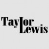 Taylor Lewis Solicitors