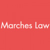 Marches Law
