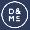 Duncan & McConnell Solicitors