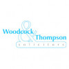Woodcock & Thompson