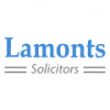 Lamonts Solicitors