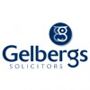 Gelbergs