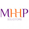MHHP Law