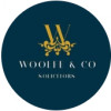 Woolfe & Co Solicitors