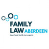 Family Law Aberdeen Solicitors