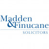 Madden & Finucane Solicitors