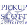 Pickup & Scott Solicitors