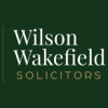 Wilson Wakefield