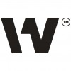Woodfines Solicitors