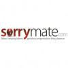 Sorrymate Motorcycle Accident Claims Solicitors