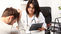 Medical Negligence Claims