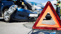 Road Traffic Accident Claims