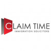 Claim Time Solicitors