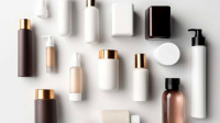Product Liability