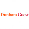 Dunham Guest & Lyons