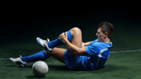 Sports Injury Claims