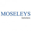 Moseleys Solicitors