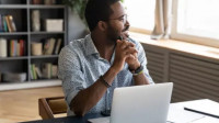 Employment Law