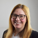 Rachael Flintoft