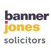 Banner Jones Solicitors