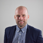 Rob Stubbs