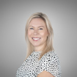 Kathryn Wheeldon