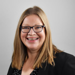 Kelly Parks