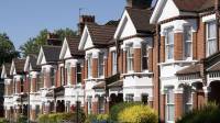 Residential Conveyancing