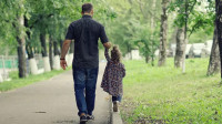 Family Law