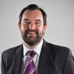 Andrew Fielder
