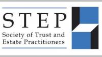 Trust solicitors