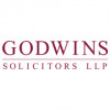 Godwins