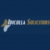 Idiculla Solicitors